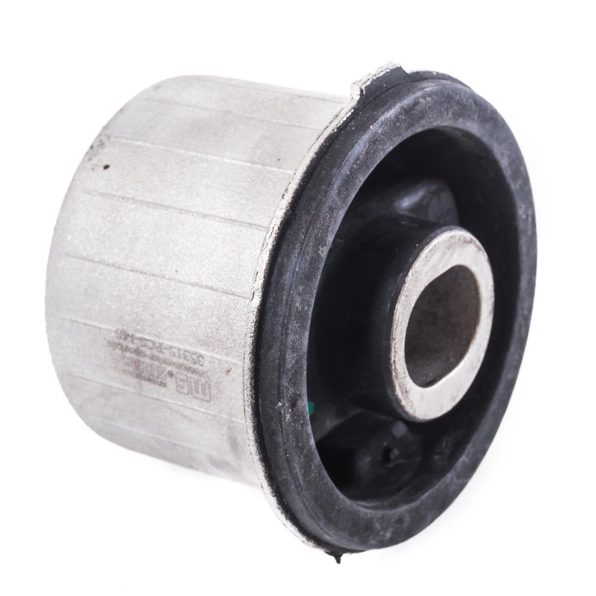 MASTER-SPORT Piekare, Tilta sija 35315-PCS-MS MASTER-SPORT 35315-PCS-MS Piekare tilta sija PORSCHE MACAN cena