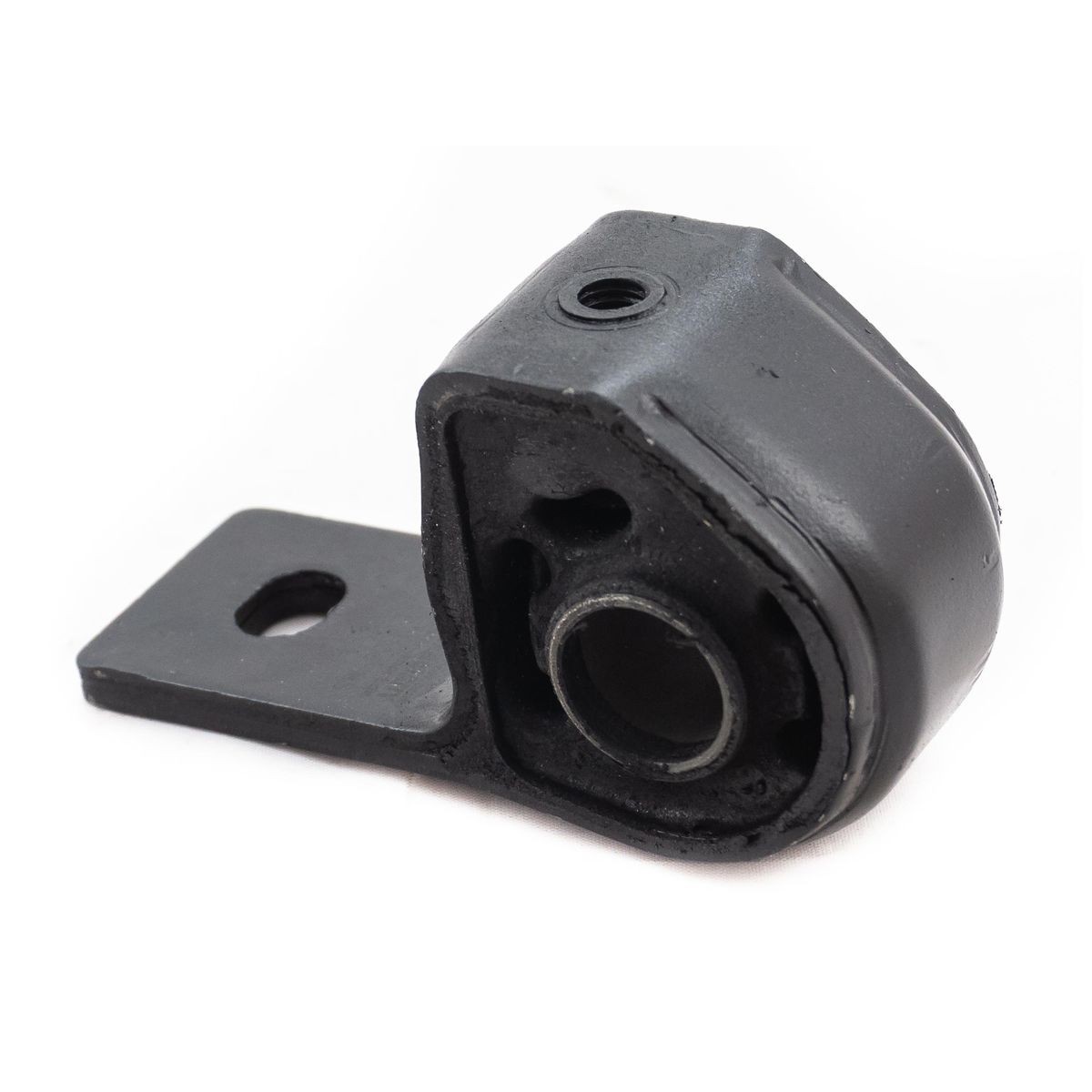 MASTER-SPORT Feste, styrestag 35325-PCS-MS Foring bærearm MASTER-SPORT C5 35325-PCS-MS billige