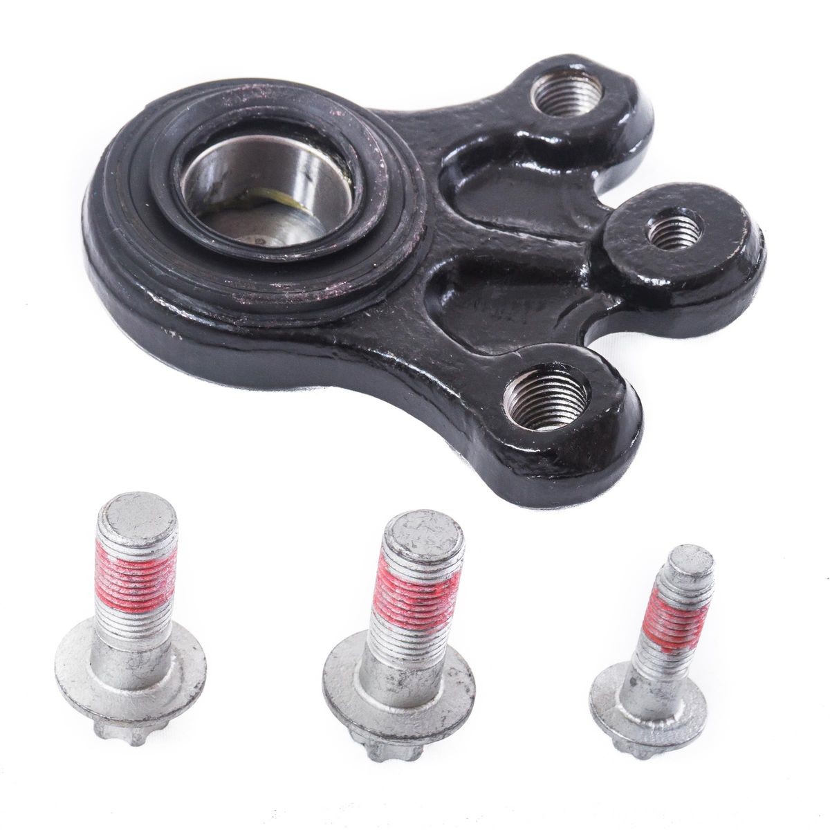 MASTER-SPORT Testina braccio oscillante 35327-SET-MS 35327-SET-MS costo Testina braccio oscillante FIAT STILO MASTER-SPORT