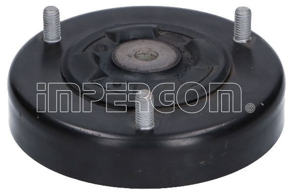ORIGINAL IMPERIUM Veerpootlager 35336 35336 Toplager veerpoot BMW 8-serie ORIGINAL IMPERIUM