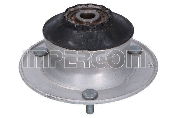 ORIGINAL IMPERIUM Opravná sada horného ulożenia tlmiča 35338 35338 Uloženie tlmiča BMW Rad 8 ORIGINAL IMPERIUM