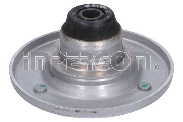 ORIGINAL IMPERIUM Supporto ammortizzatore 35339 35339 costo Supporto ammortizzatore BMW X6 ORIGINAL IMPERIUM