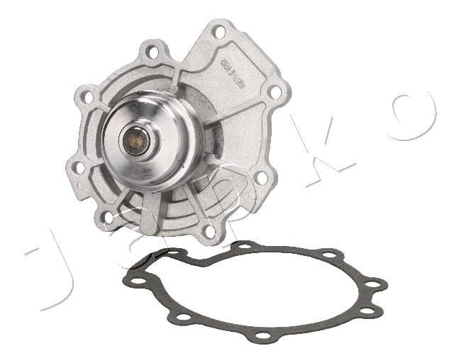 JAPKO Waterpomp 35344 Koelwaterpomp JAPKO MPV 35344 goedkoop