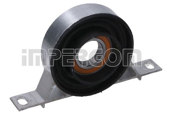 ORIGINAL IMPERIUM Έδραση, άξονας μετάδ. κίνησης 35347 Έδραση, άξονας μετάδ. κίνησης ORIGINAL IMPERIUM Alfa Romeo 155 35347