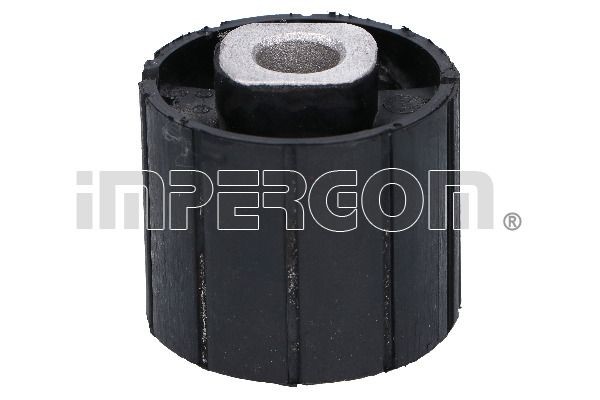 ORIGINAL IMPERIUM Achteras rubber 35389 35389 Achteras rubbers ORIGINAL IMPERIUM BMW 5-serie