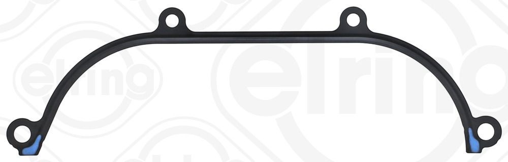 ELRING Tihend, juhtkorpusekate 354.811 ELRING 354.811 Tihendi juhtimiskorpus BMW E10 hind