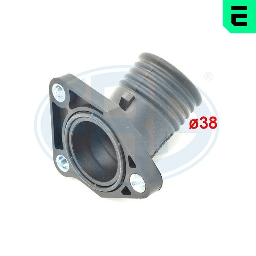 ERA Flangia refrigerante 354033 354033 Flangia refrigerante OPEL ANTARA ERA costo
