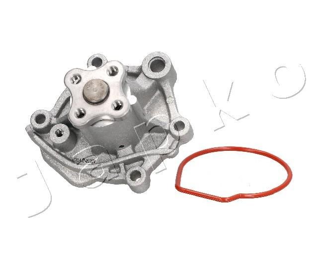 JAPKO Vannpumpe 35411 Vannpumpe JAPKO Alfa Romeo MITO 35411