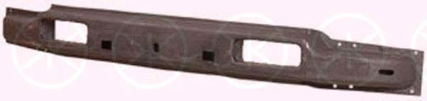 KLOKKERHOLM Traverse 3541230 Renfort de pare-chocs KLOKKERHOLM SLK 3541230 pas cher