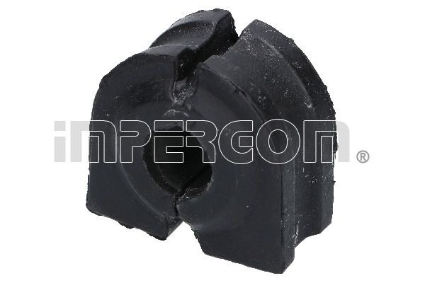 Stabilisatorstang ORIGINAL IMPERIUM 35416 ORIGINAL IMPERIUM 35416 Stabilisatorstangen BMW 7-serie 2007