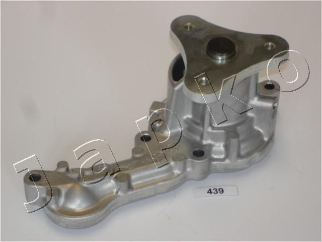 JAPKO Vesipumppu 35439 JAPKO 35439 Honda Jazz gd vesipumput