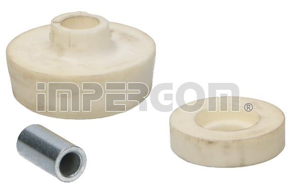 ORIGINAL IMPERIUM Lożisko prużnej vzpery 35465 ORIGINAL IMPERIUM 35465 Lożisko prużnej vzpery Mini r52 cena