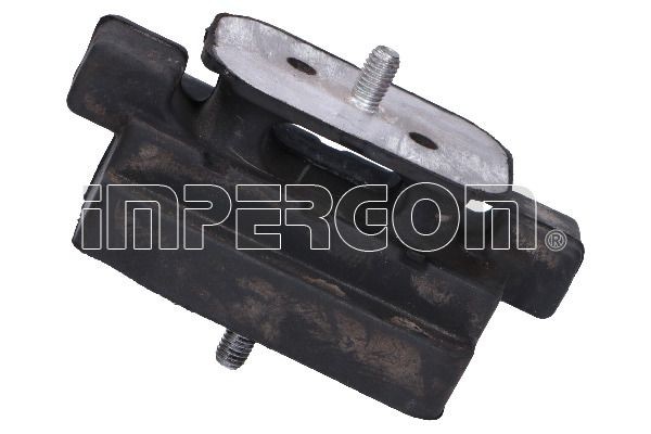 ORIGINAL IMPERIUM Piekare, Pārnesumkārba 35471 ORIGINAL IMPERIUM 35471 Ātrumkārbas spilveni BMW E60 lēti
