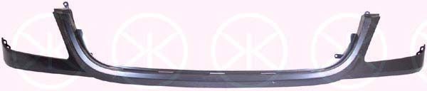 KLOKKERHOLM Bekleding voorpaneel 3547210 Voorfront KLOKKERHOLM GLE 3547210 goedkoop