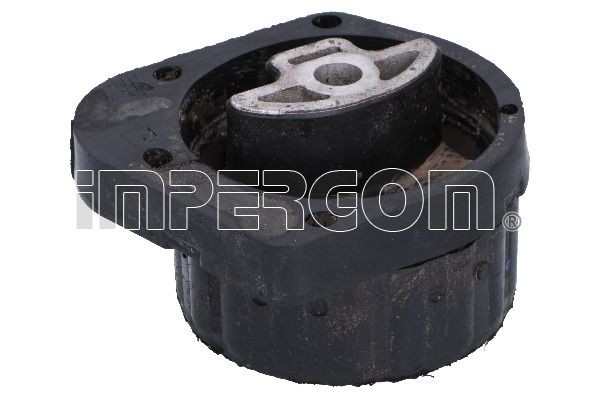 ORIGINAL IMPERIUM Ophanging, versnelling 35474 BMW Z4 Versnellingsbaksteun ORIGINAL IMPERIUM 35474