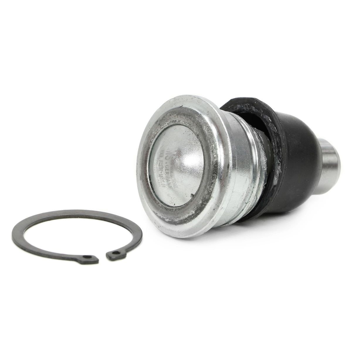 Zvislý / nosný čap MASTER-SPORT 35476-PCS-MS MASTER-SPORT 35476-PCS-MS: Čap ramena Nissan X-TRAIL 2007