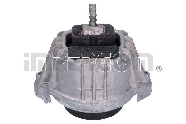 Piekare, Dzinējs ORIGINAL IMPERIUM 35478 ORIGINAL IMPERIUM 35478: Motora spilvens BMW Z4 2010