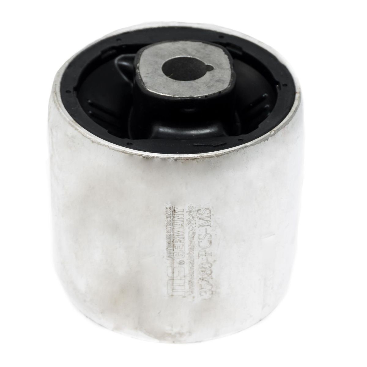 Feste, styrestag MASTER-SPORT 35480-PCS-MS MASTER-SPORT 35480-PCS-MS Bærearmsforing AUDI Q5 2010