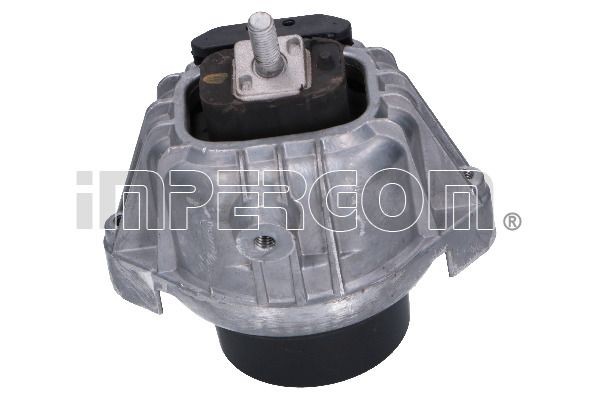 ORIGINAL IMPERIUM Paigutus, Mootor 35484 Mootoripadi ORIGINAL IMPERIUM BMW 5. Seeria 35484