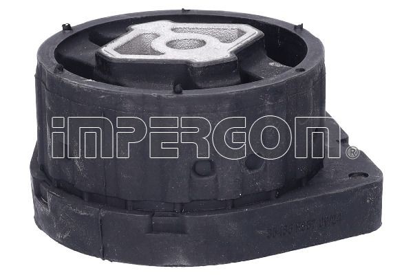 ORIGINAL IMPERIUM Piekare, Pārnesumkārba 35485 Ātrumkārbas spilveni ORIGINAL IMPERIUM 9 35485 lēti