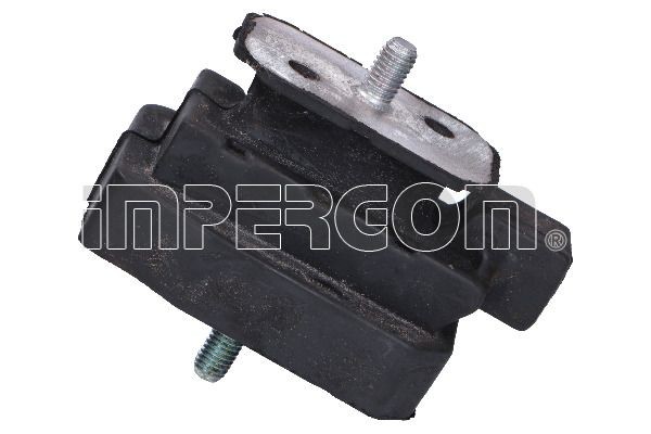 ORIGINAL IMPERIUM Lagring, girmekanisme 35488 Lagring girmekanisme ORIGINAL IMPERIUM BMW X4 35488