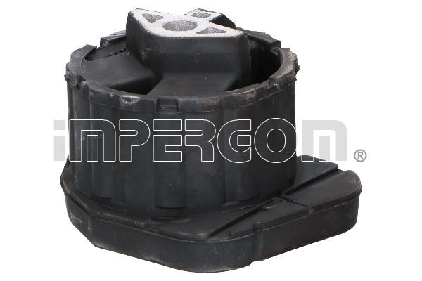 ORIGINAL IMPERIUM Oppheng, automatgirkasse 35491 Lagring girmekanisme ORIGINAL IMPERIUM X4 35491 billige