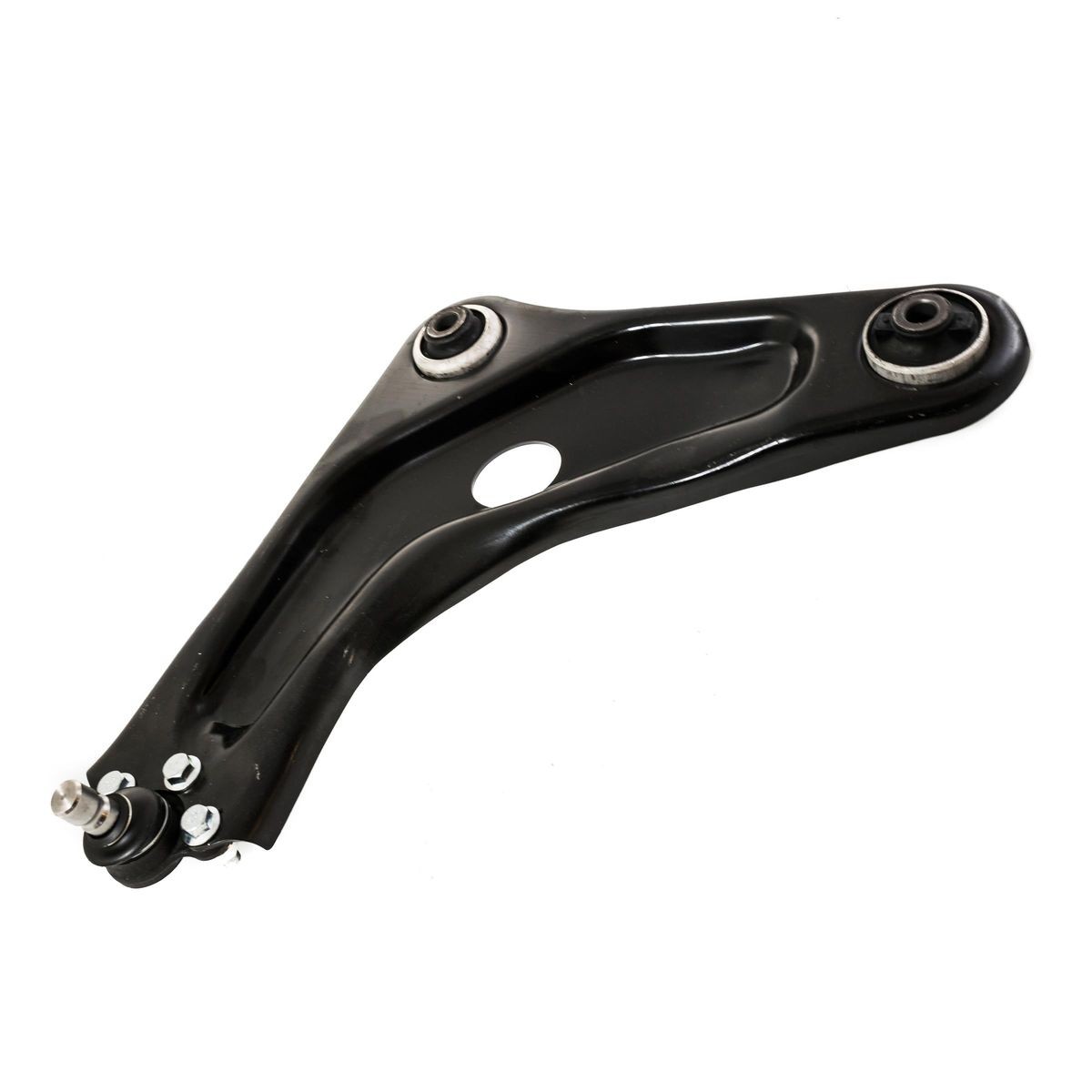 MASTER-SPORT Bærearm 35491-PCS-MS MASTER-SPORT 35491-PCS-MS Styrearm Peugeot 207 Sedan pris