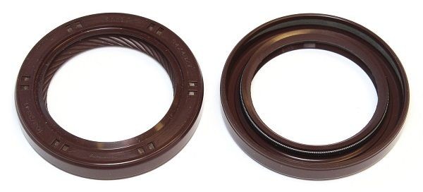 Τσιμούχα, στροφαλ. άξονας ELRING 355.700 ELRING 355.700 Τσιμούχα στροφάλου KIA CEE'D 2015
