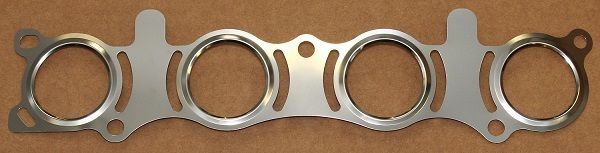 ELRING Tetning, eksosmanifold 355.770 Manifold pakning ELRING INTERSTAR 355.770 billige