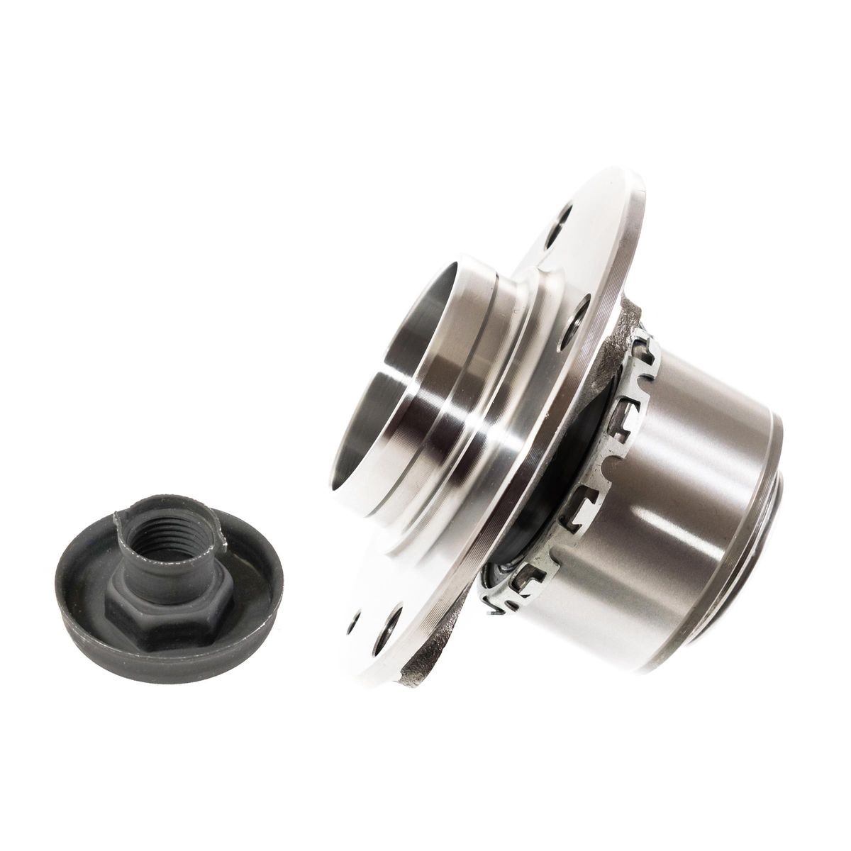 MASTER-SPORT Kit cuscinetto ruota 3550-SET-MS 3550-SET-MS Mozzo ruota MASTER-SPORT Volkswagen BORA costo