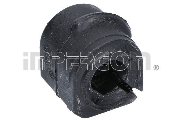 ORIGINAL IMPERIUM Stabilisatorstang rubber 35500 Ford TRANSIT CONNECT Lagerbus stabilisator ORIGINAL IMPERIUM 35500