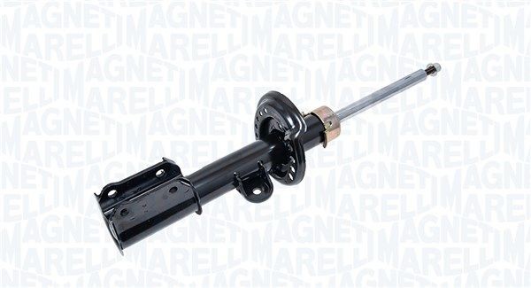 MAGNETI MARELLI Støtdemper 355004070200 Komplett støtdemper-sett MAGNETI MARELLI GRAND CHEROKEE 355004070200 billige