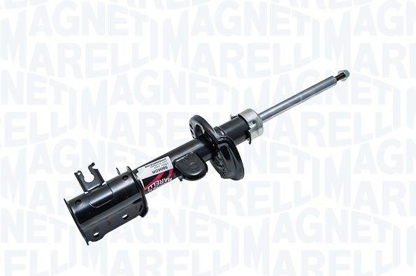 MAGNETI MARELLI Schokdemper 355006070100 355006070100 Schokdempers JEEP WRANGLER MAGNETI MARELLI