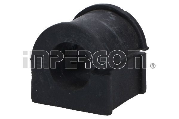 ORIGINAL IMPERIUM Piekare, Stabilizatora atsaite 35503 ORIGINAL IMPERIUM 35503 Stabilizatora bukses SEAT Alhambra 7M orģinālās cena
