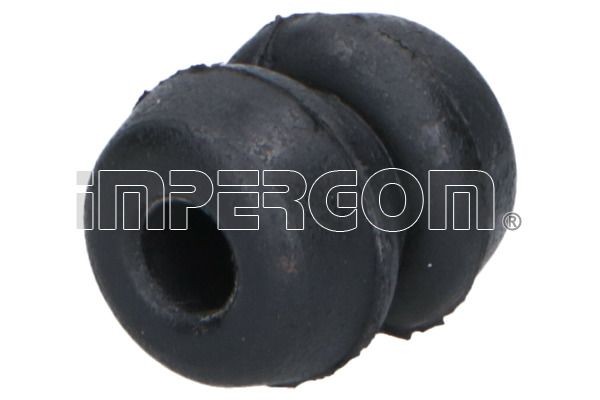 ORIGINAL IMPERIUM Anti roll bar bush 35508 ORIGINAL IMPERIUM 35508 Anti roll bar bush - Ford Transit MK5 suspension system parts
