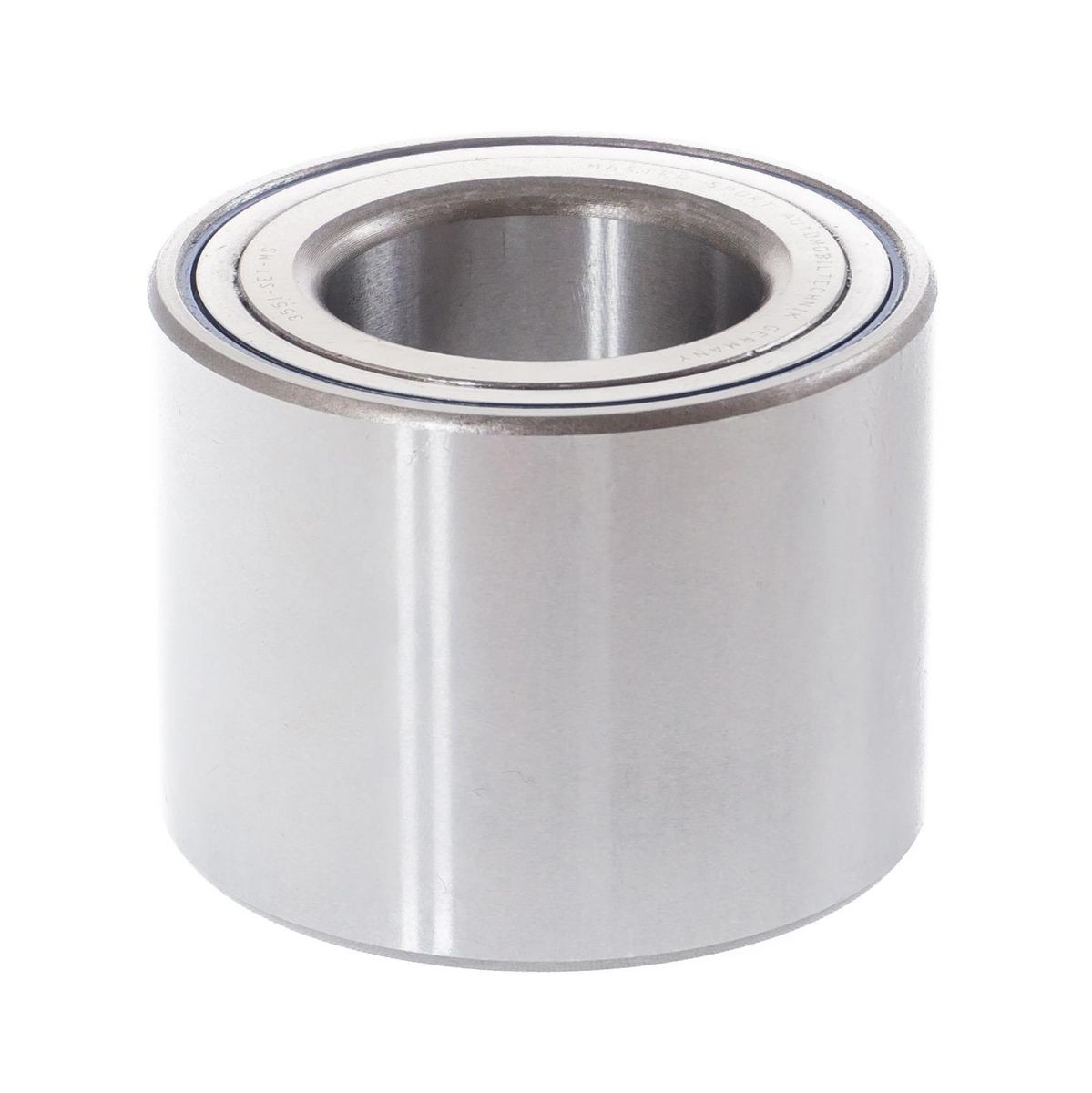 MASTER-SPORT Hjullager 3551-SET-MS MASTER-SPORT 3551-SET-MS Hjullager