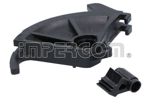 ORIGINAL IMPERIUM Remondikomplekt, siduri autom.regulatsioon 35515 Siduritross RENAULT ORIGINAL IMPERIUM 35515