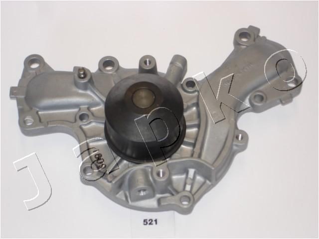 JAPKO Vattenpump 35521 JAPKO 35521 Vattenpump