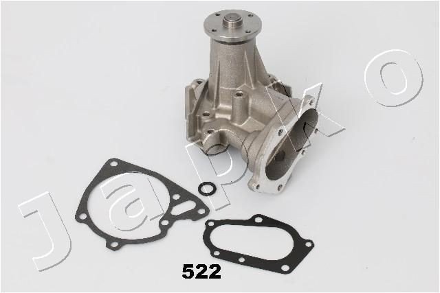 JAPKO Vannpumpe 35522 Vannpumpe LANCIA JAPKO 35522
