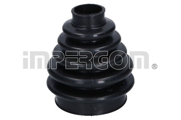 ORIGINAL IMPERIUM Aandrijfashoes 35532 35532 Asmanchet ORIGINAL IMPERIUM FORD RANGER