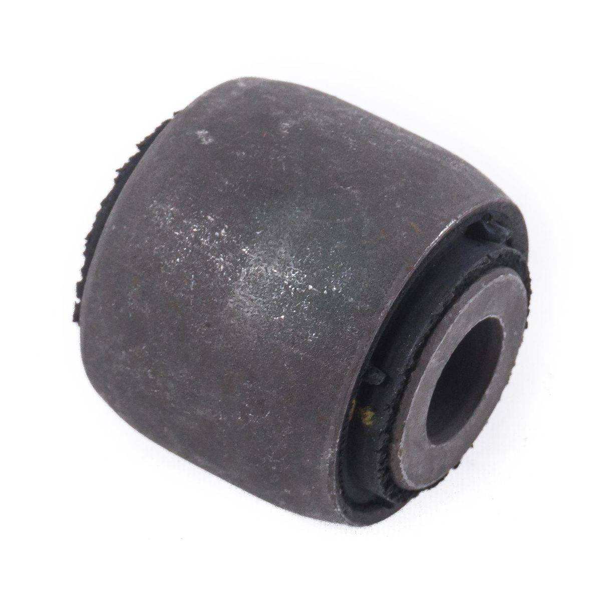 MASTER-SPORT Trailing arm / Suspension arm bush 35539-PCS-MS Volvo XC60 MASTER-SPORT wishbone bushes 35539PCSMS