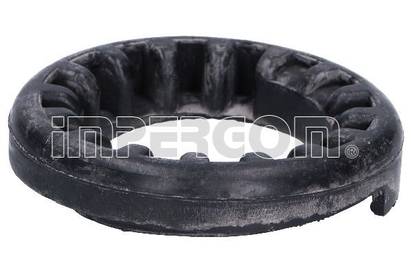 Anello supporto, Cuscinetto supp. ammortiz. a molla ORIGINAL IMPERIUM 35541 ORIGINAL IMPERIUM 35541 costo Piattello ammortizzatore Ford FIESTA 2007