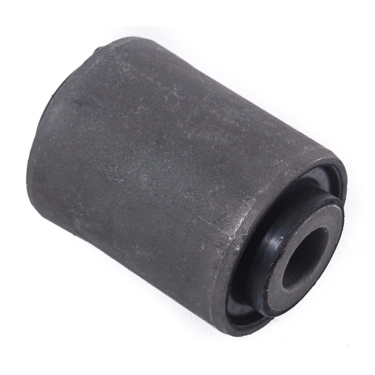 MASTER-SPORT Tukivarren hela 35541-PCS-MS 35541-PCS-MS MASTER-SPORT Tukivarren hela FORD KA