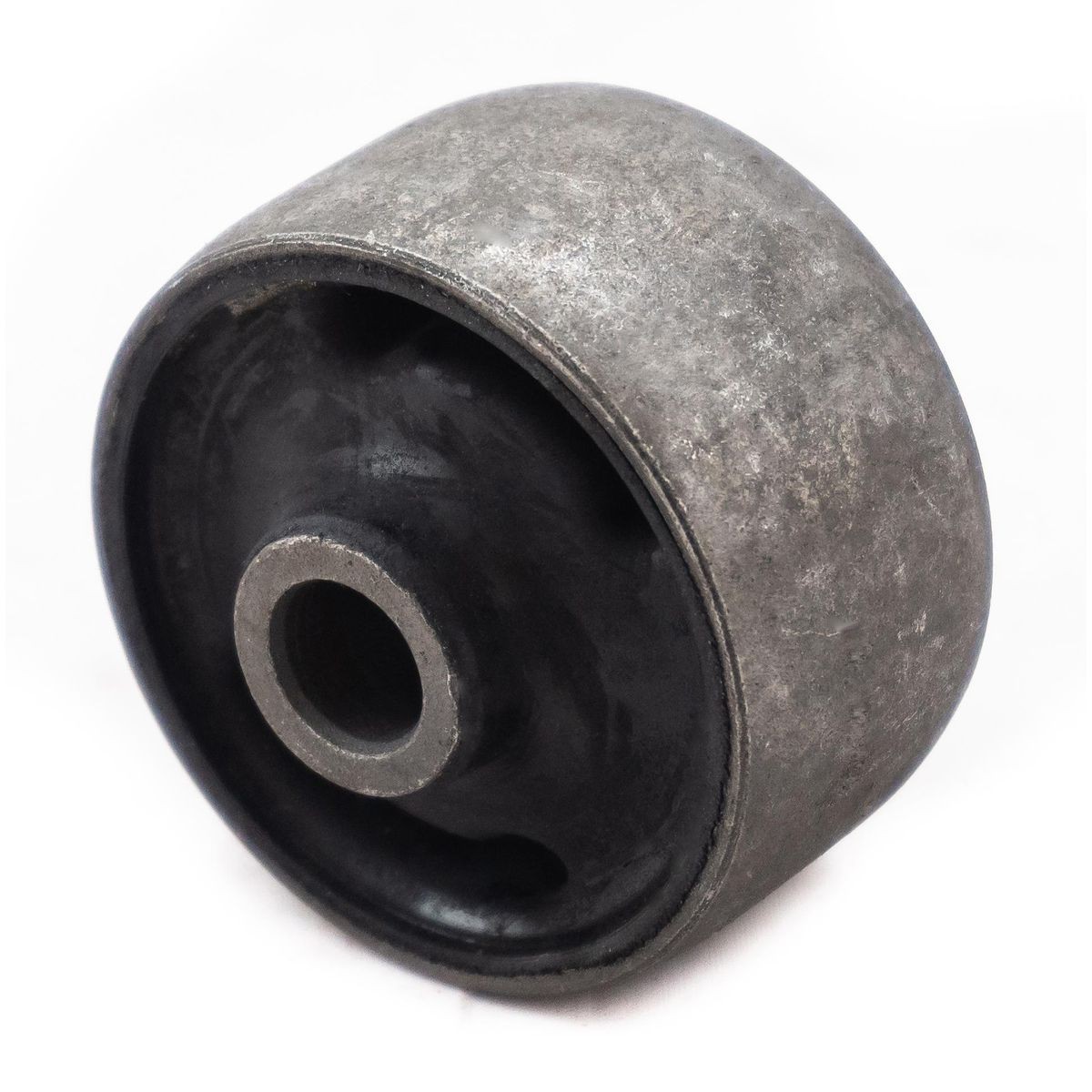 MASTER-SPORT Trailing arm / Suspension arm bush 35550-PCS-MS 35550-PCS-MS MASTER-SPORT wishbone bushes VOLVO XC60