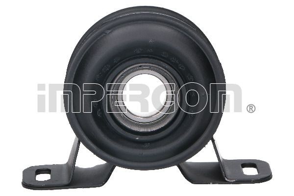 ORIGINAL IMPERIUM Supporto albero trasmissione 35551 35551 Supporto albero trasmissione IVECO ORIGINAL IMPERIUM costo