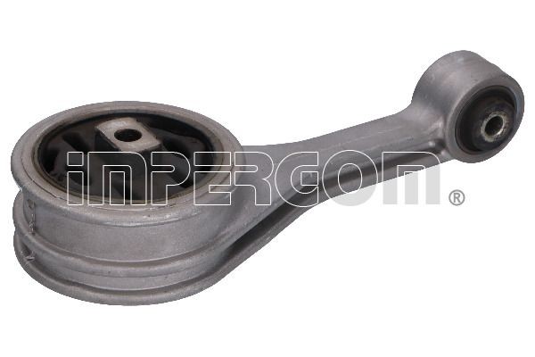 ORIGINAL IMPERIUM Motorfeste 35553 Motor lagring ORIGINAL IMPERIUM Mazda MX 35553
