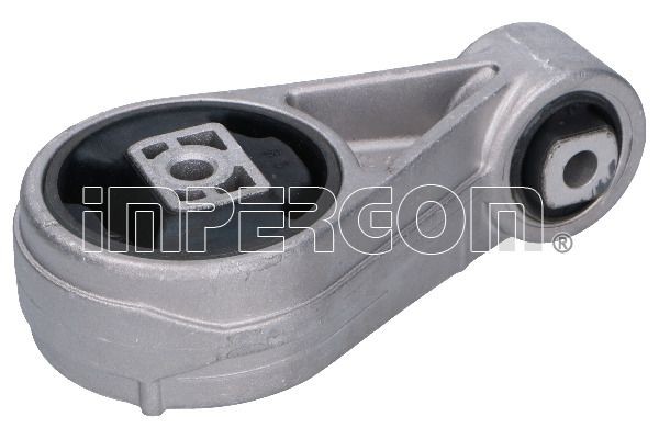 Support moteur ORIGINAL IMPERIUM 35572 ORIGINAL IMPERIUM 35572 Silent bloc support moteur FORD TRANSIT CONNECT 2003