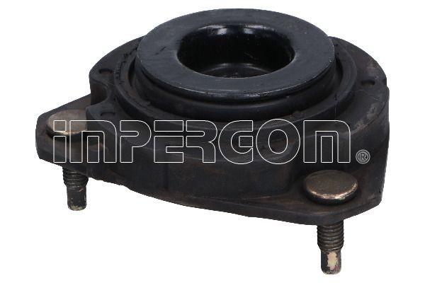 ORIGINAL IMPERIUM Suporte de apoio do conjunto mola / amortecedor 35573 Cabeçotes de amortecedores ORIGINAL IMPERIUM Ford FUSION 35573