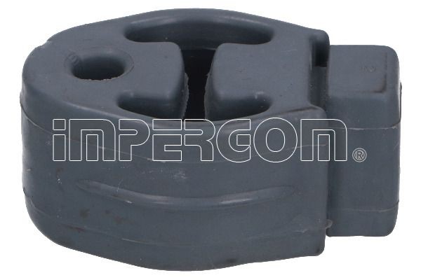 ORIGINAL IMPERIUM Tampone paracolpo, Silenziatore 35575 ORIGINAL IMPERIUM 35575 Supporto marmitta V70 III Van / Station Wagon (135) prezzo