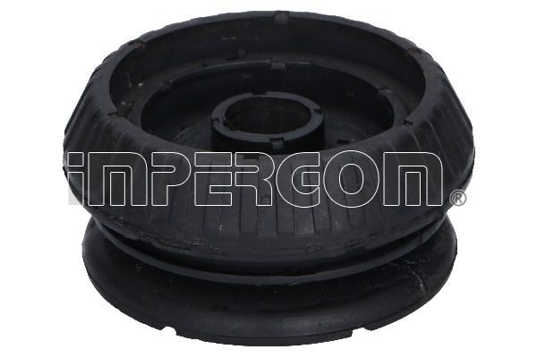 ORIGINAL IMPERIUM Suporte de apoio do conjunto mola / amortecedor 35588 Cabeçote amortecedor ORIGINAL IMPERIUM FUSION 35588 baratos